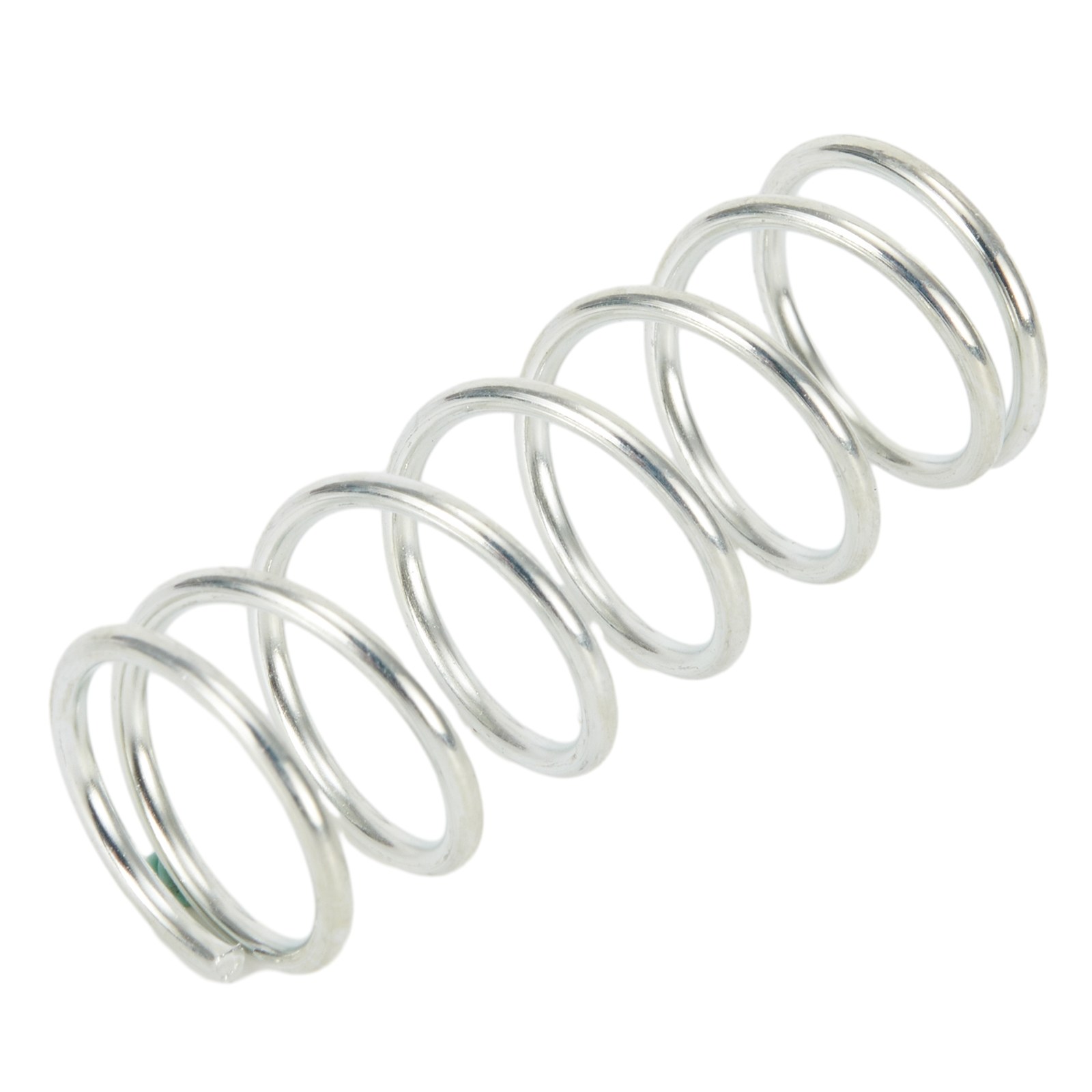 Outdoor Power Line - 36mm*40mm 2 Line Head Inner Spring