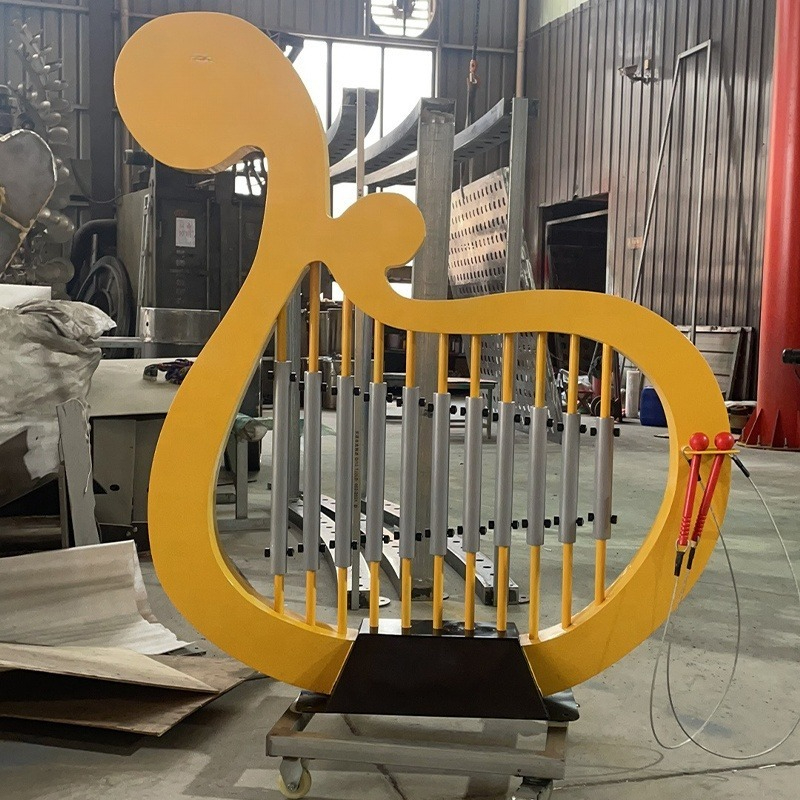 Factory direct sales price Per – Outdoor Power Direct recenzja i cena