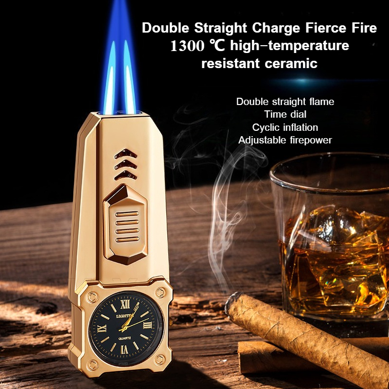 New Dual Direct Charge Compact – Outdoor Power Direct recenzja i cena