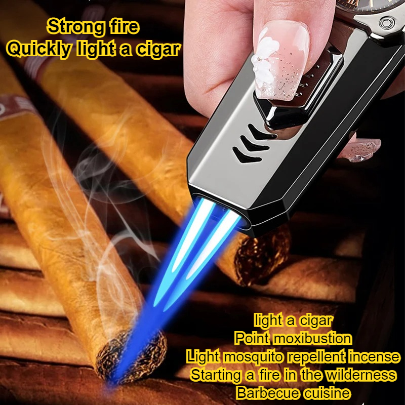 New Dual Direct Charge Compact – Outdoor Power Direct recenzja i cena