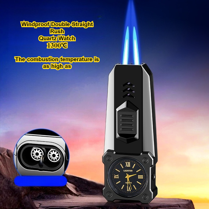 New Dual Direct Charge Compact – Outdoor Power Direct recenzja i cena