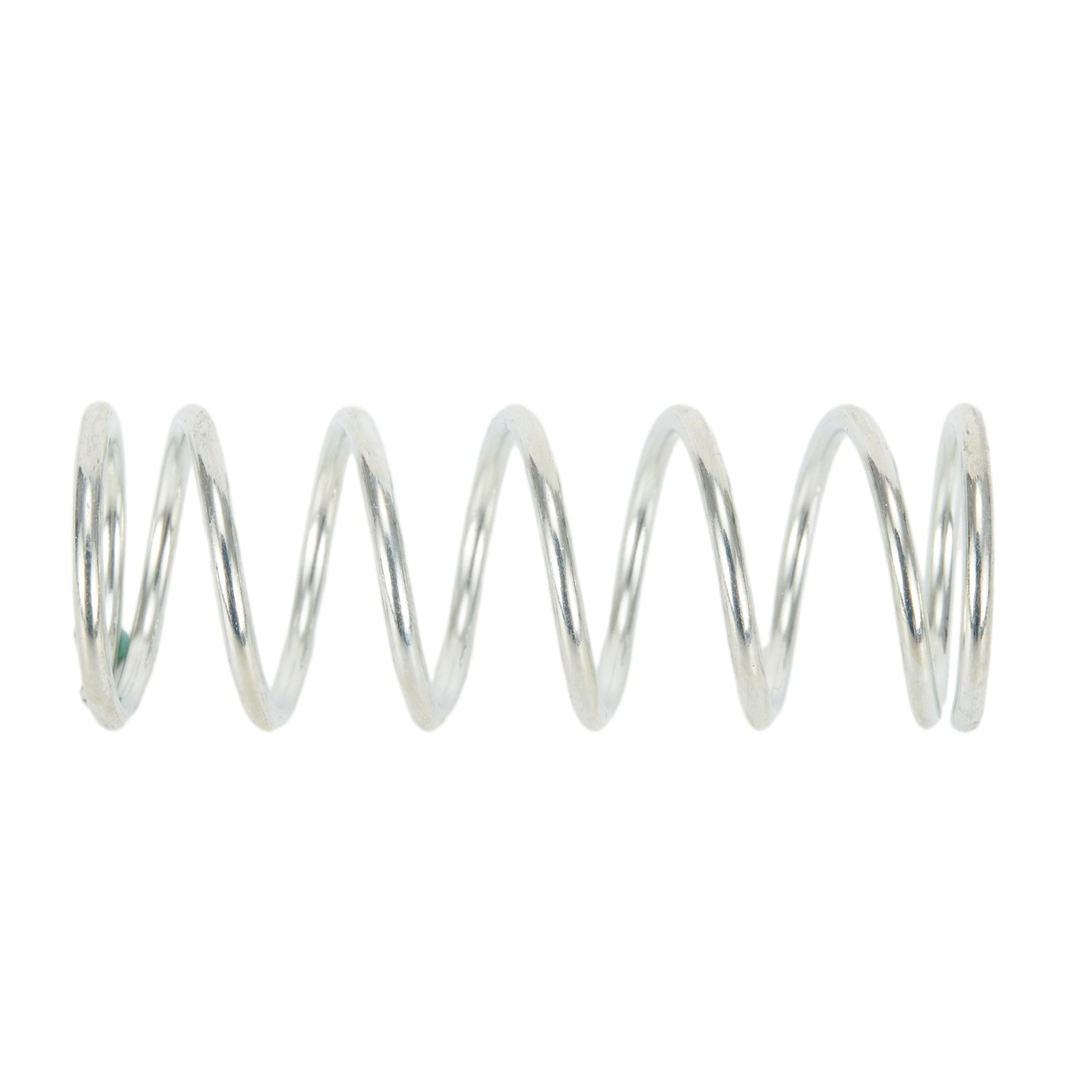 36mm*40mm 2 Line Head Inner Sp – Outdoor Power Line recenzja i cena
