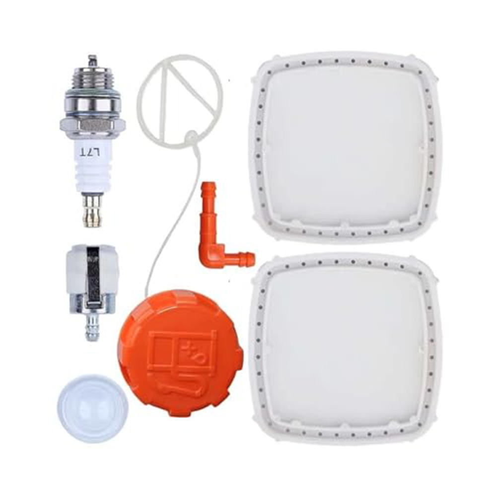 For Primer Bulbs Repair Kit Wi – Outdoor Power Repair recenzja i cena
