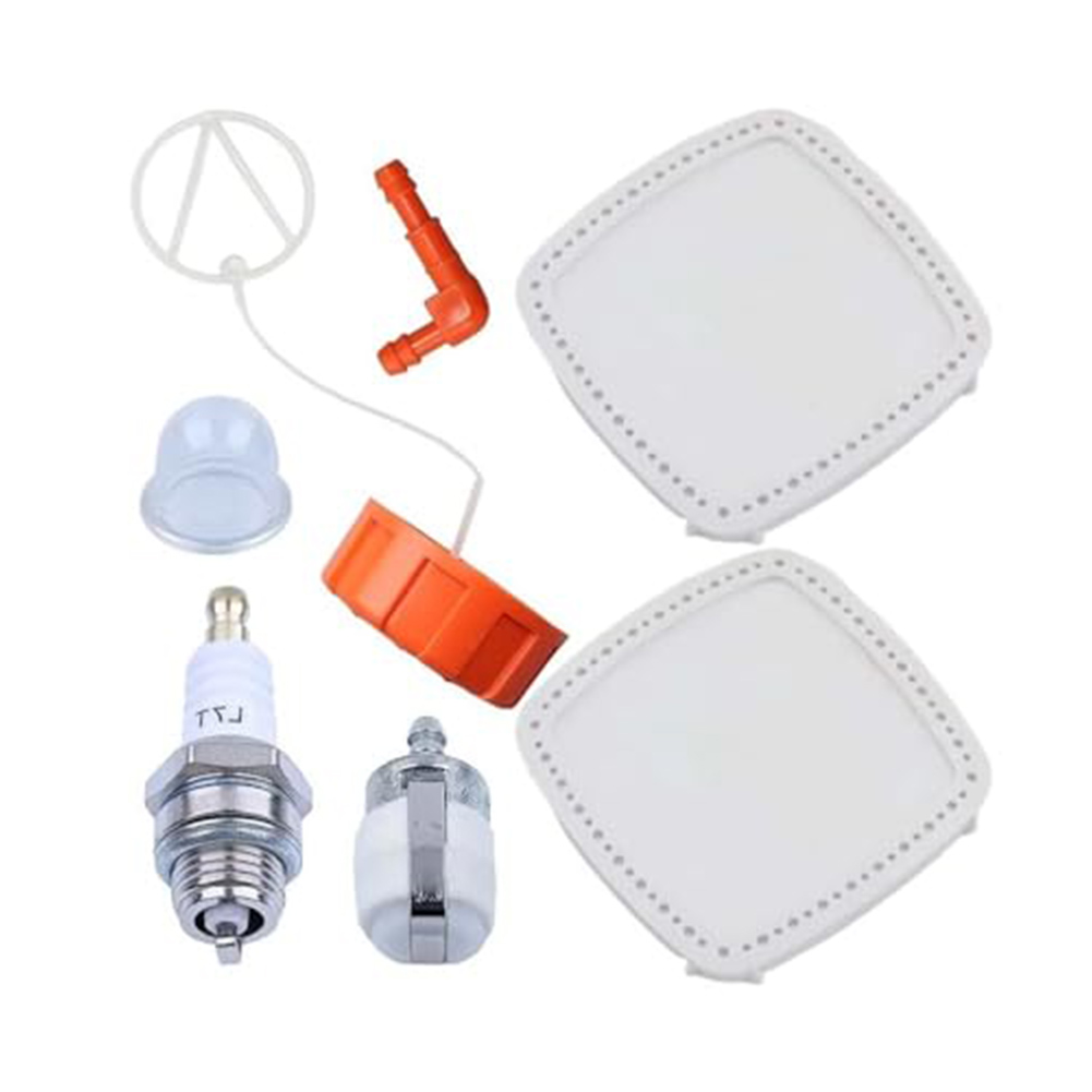 For Primer Bulbs Repair Kit Wi – Outdoor Power Repair recenzja i cena