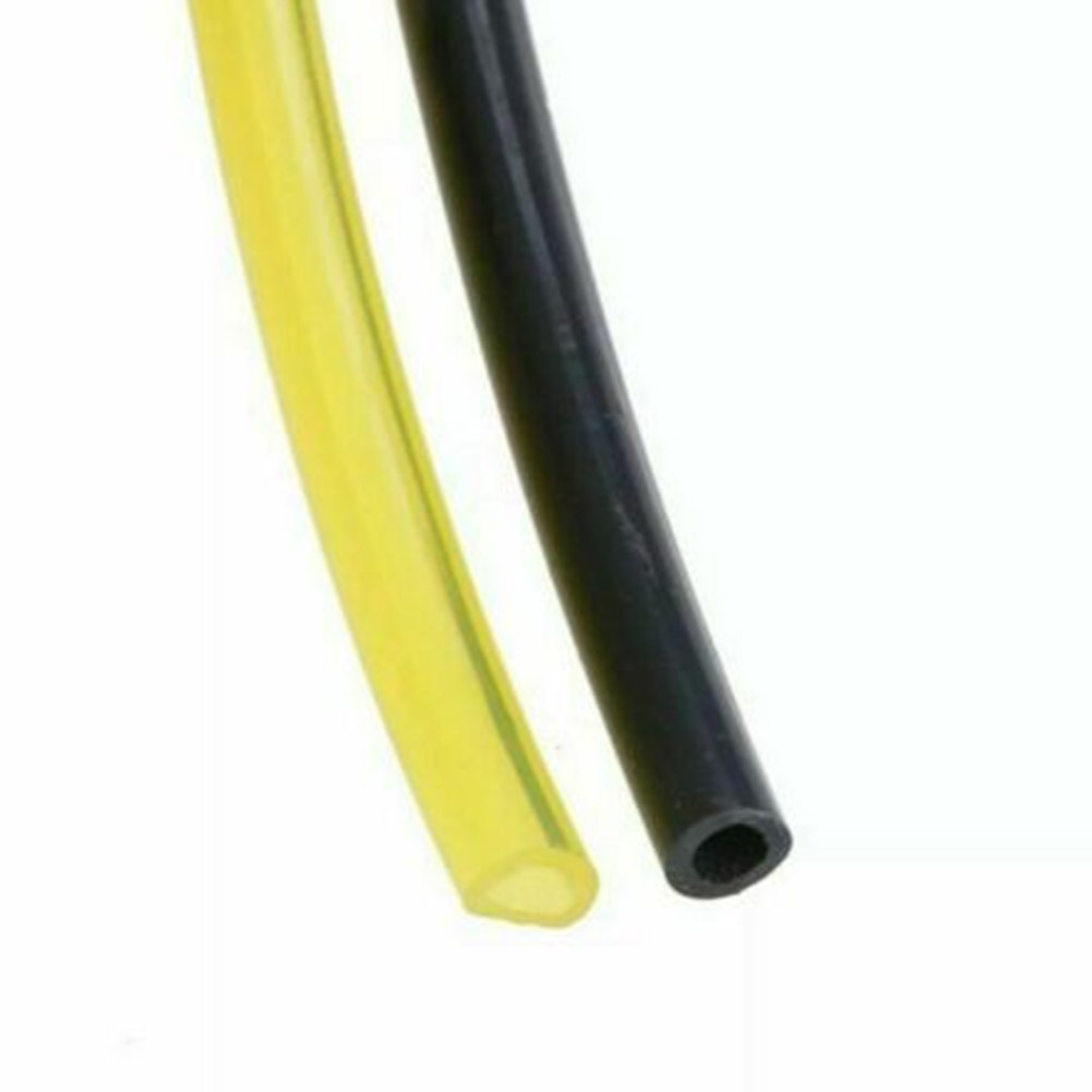 High-Quality Petrol Fuel Hose  – Outdoor Power Grommet recenzja i cena