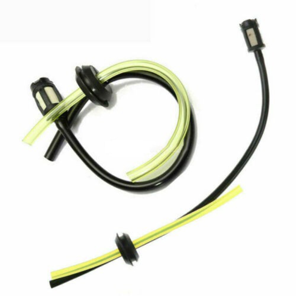 High-Quality Petrol Fuel Hose  – Outdoor Power Grommet recenzja i cena