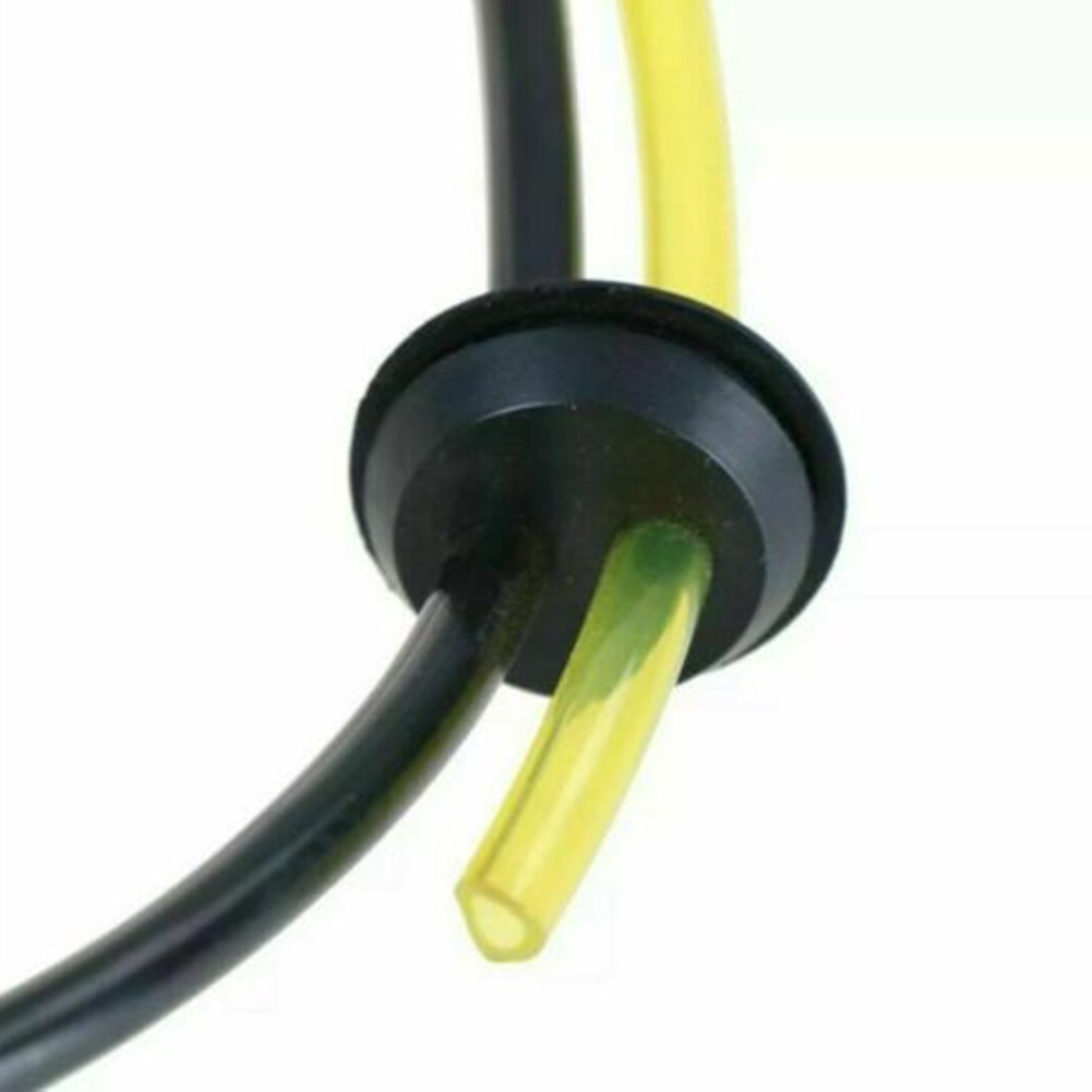 High-Quality Petrol Fuel Hose  – Outdoor Power Grommet recenzja i cena