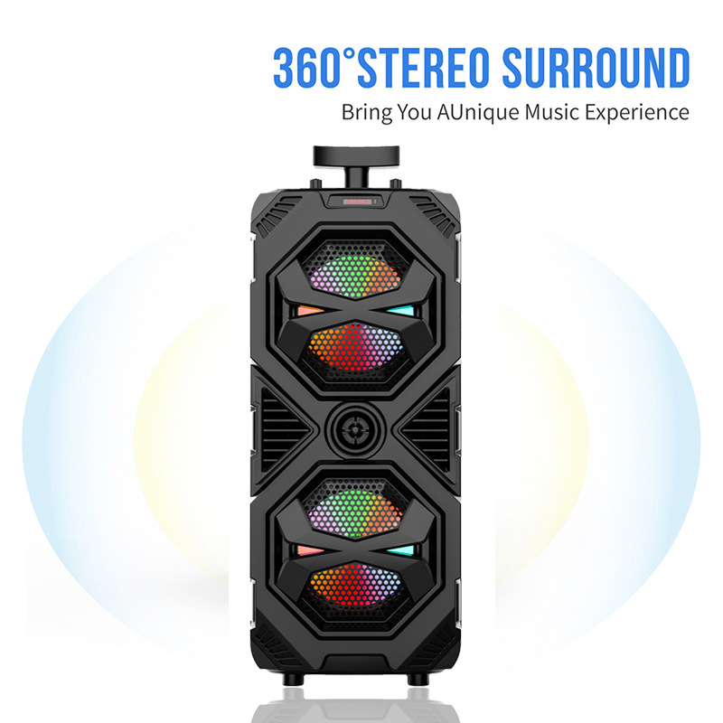 ZQS8212 factory direct sales B – Outdoor Power Direct recenzja i cena