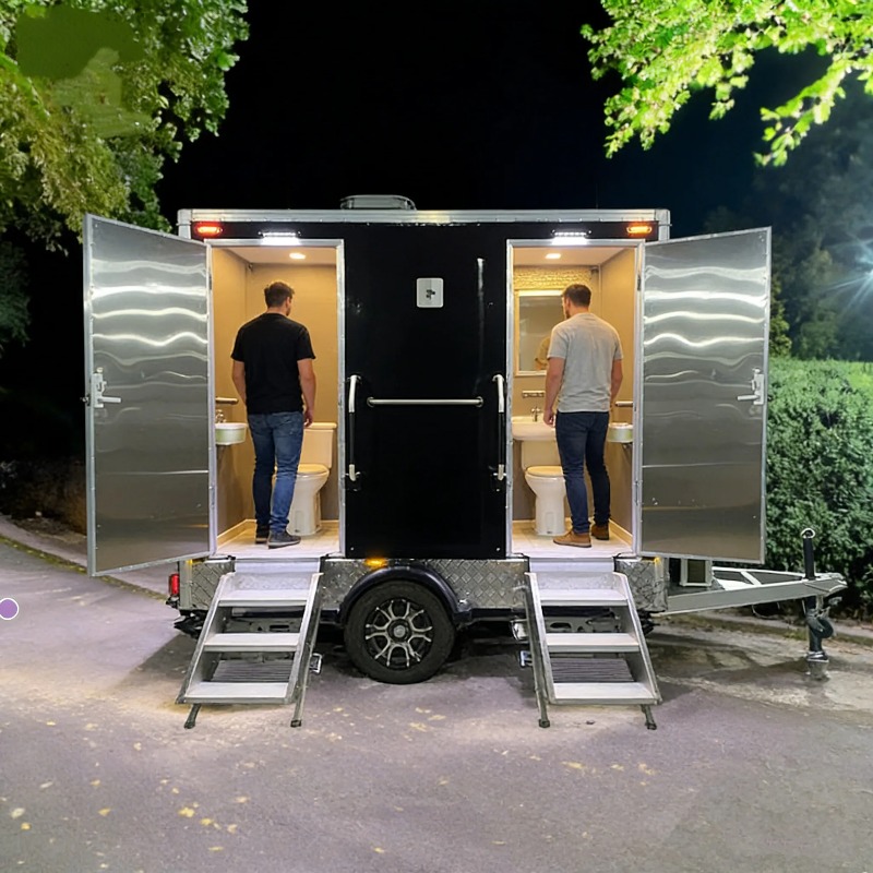 Factory Direct Sale 1 Station  – Outdoor Power Direct recenzja i cena