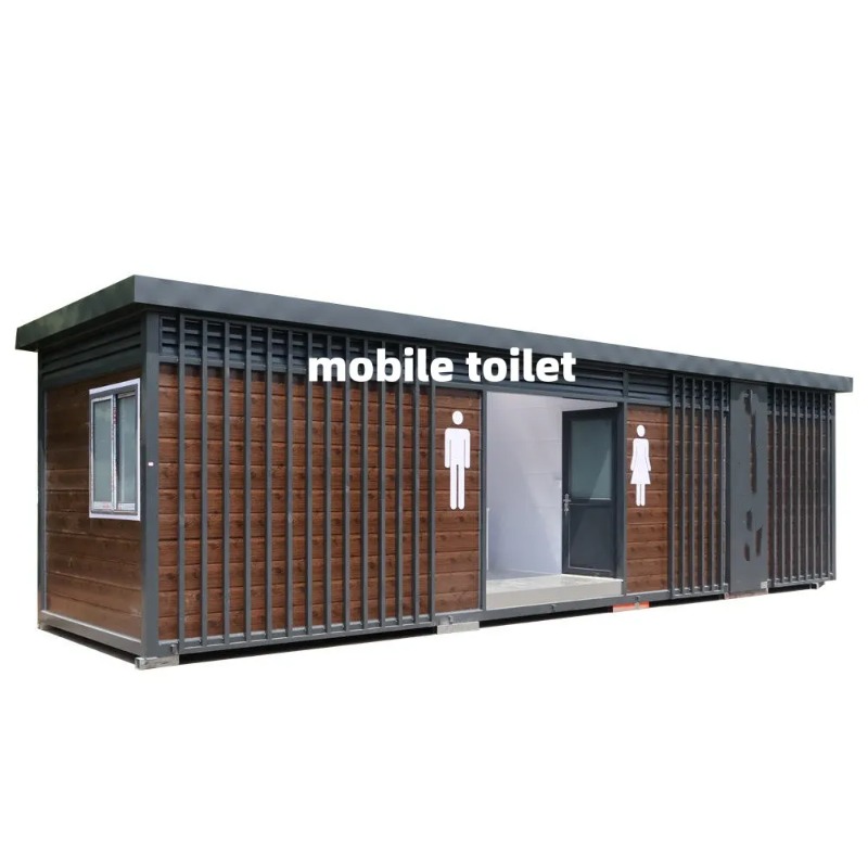 Factory Direct Sale 1 Station  – Outdoor Power Direct recenzja i cena