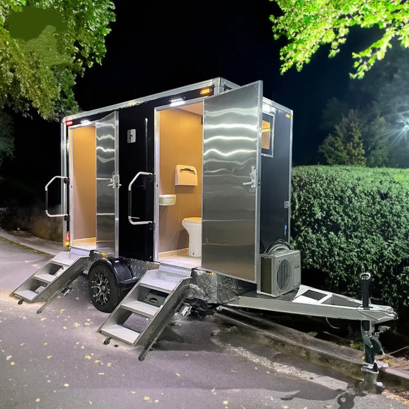 Factory Direct Sale 1 Station  – Outdoor Power Direct recenzja i cena