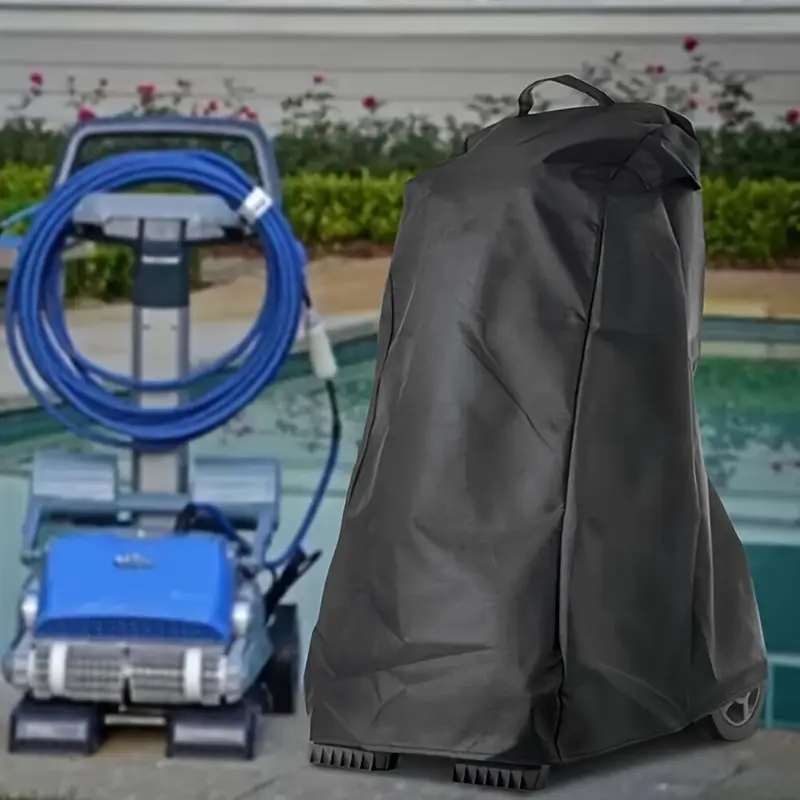 Pressure Washer Cover 210D Oxf – Pressure Washer Electric recenzja i cena