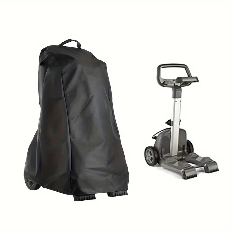 Pressure Washer Cover 210D Oxf – Pressure Washer Electric recenzja i cena