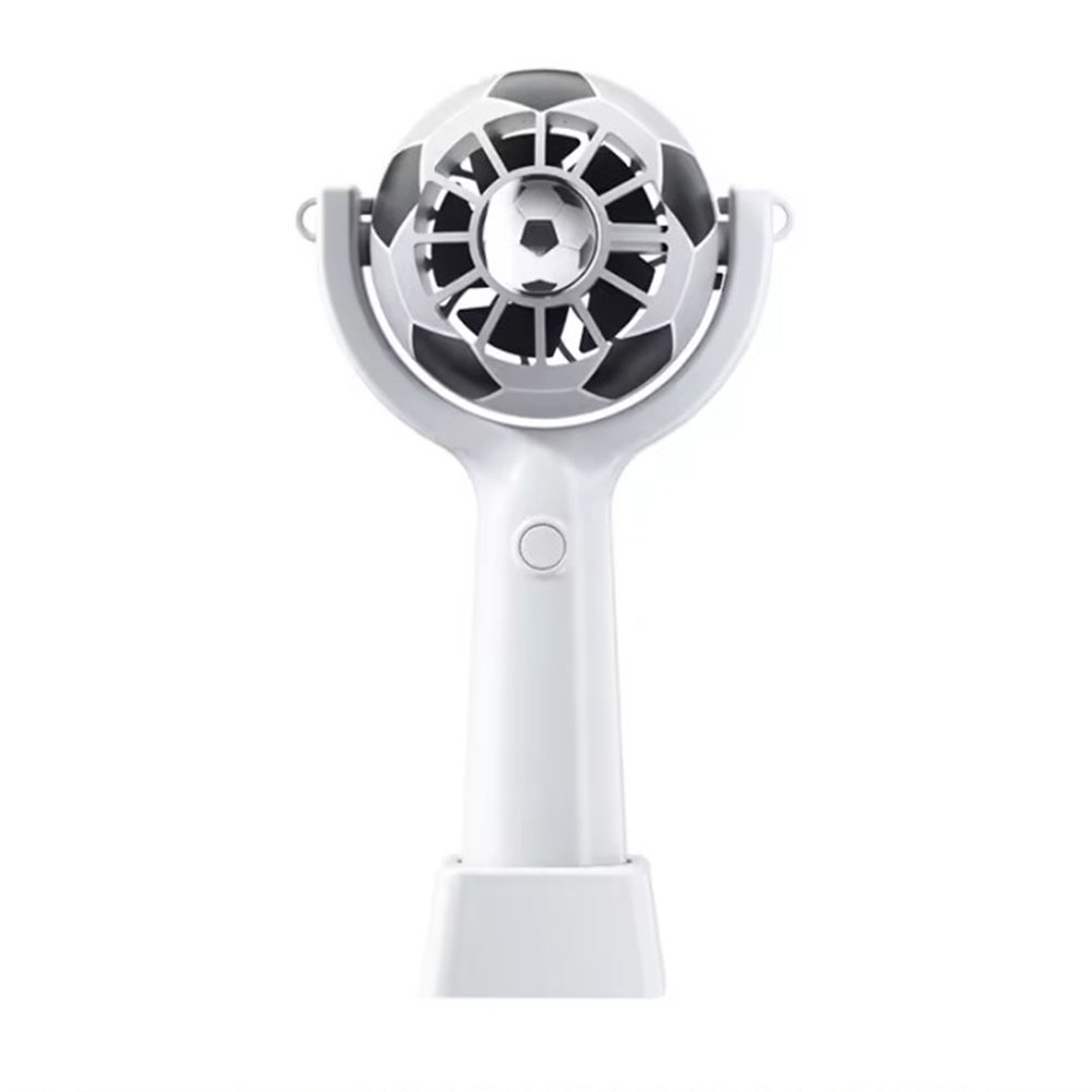 Small Football Fan USB Recharg – Outdoor Power Direct recenzja i cena