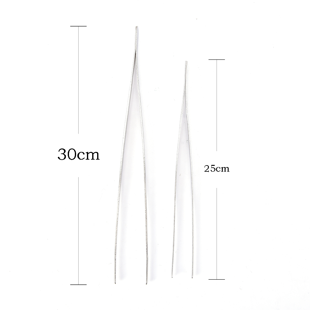 1PCS 25/30cm Straight Toothed  – Garden Tiller Mini recenzja i cena