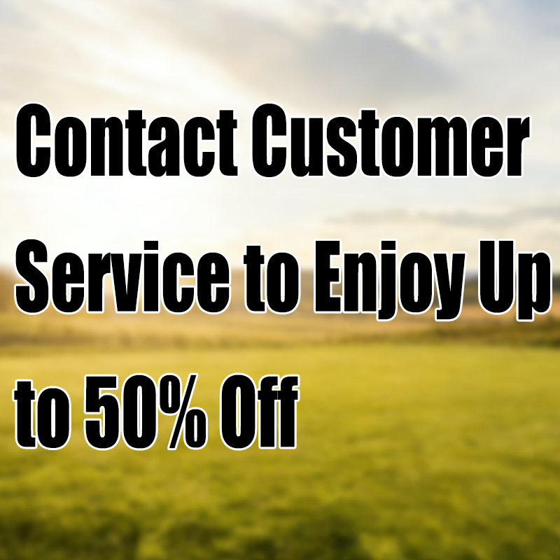 Customized Gas Lawn Mower - Ea – Outdoor Power Repair recenzja i cena