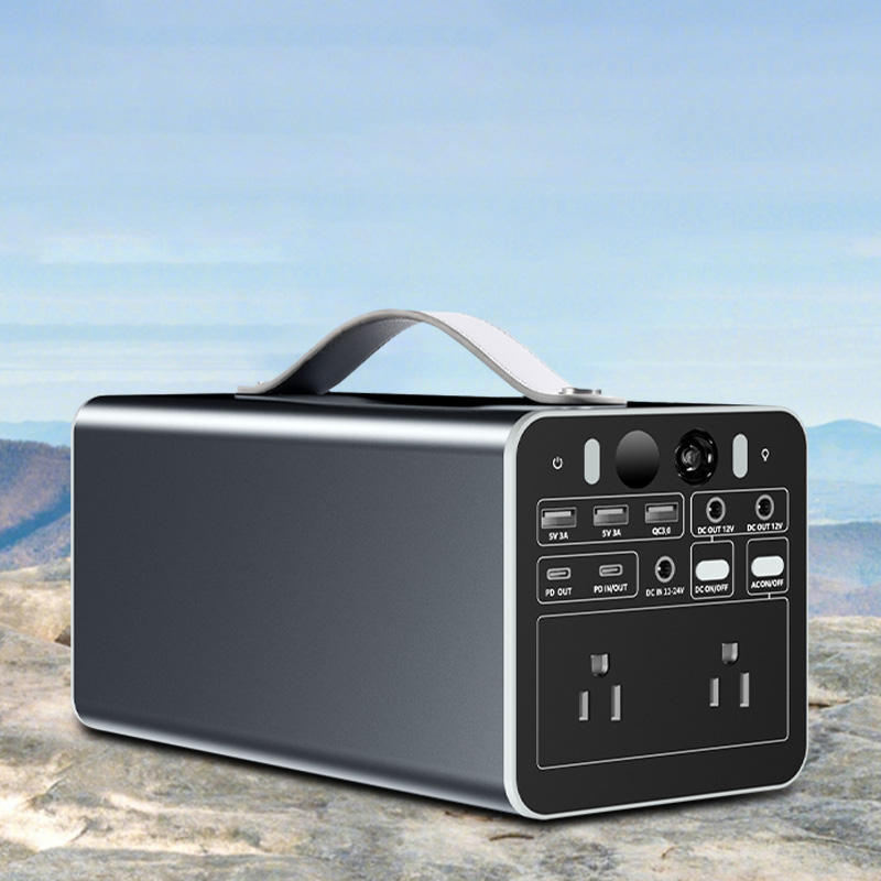 High Quality Home Solar Energy – Outdoor Power Direct recenzja i cena