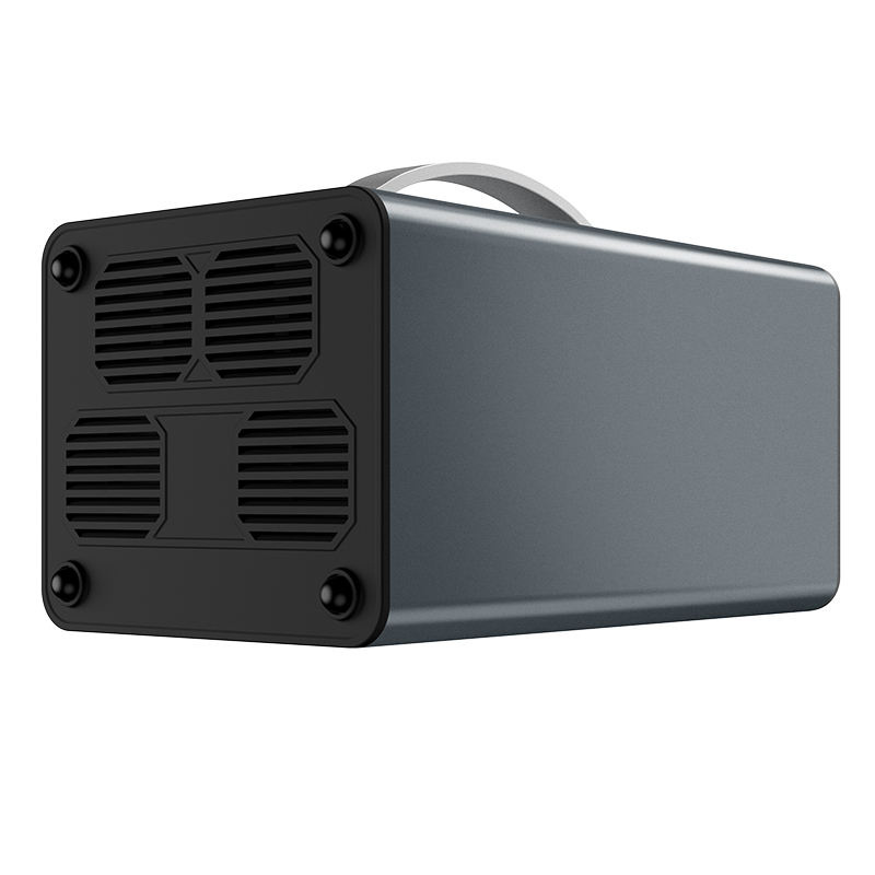 High Quality Home Solar Energy – Outdoor Power Direct recenzja i cena