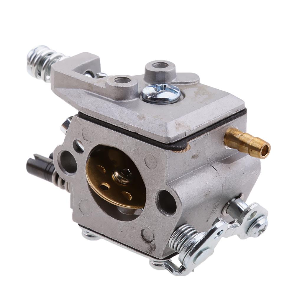 Metal Carburetor Part Replacem – Outdoor Power Repair recenzja i cena