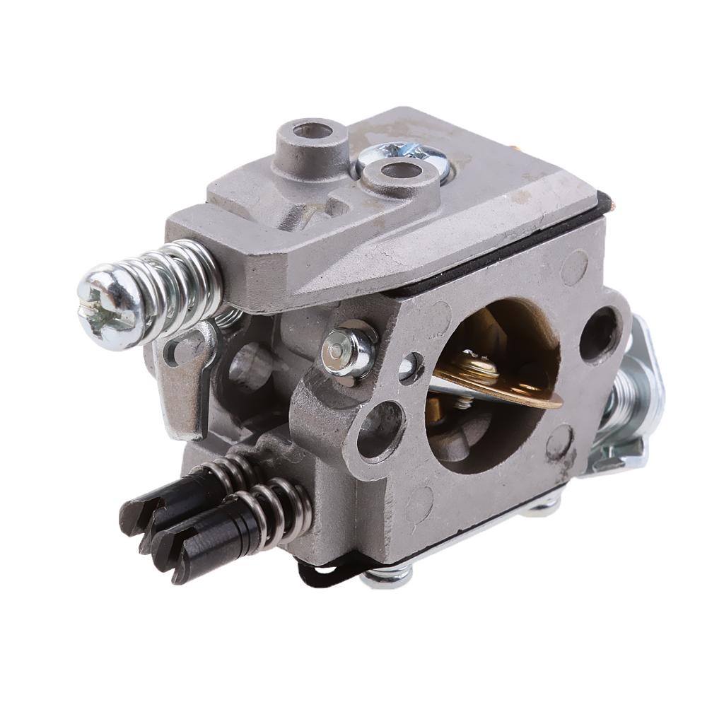 Metal Carburetor Part Replacem – Outdoor Power Repair recenzja i cena