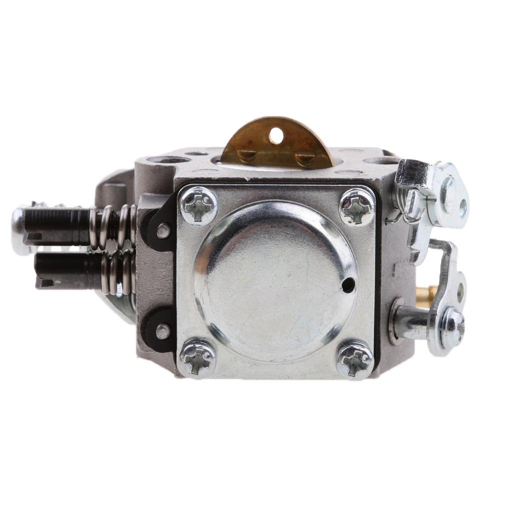 Metal Carburetor Part Replacem – Outdoor Power Repair recenzja i cena