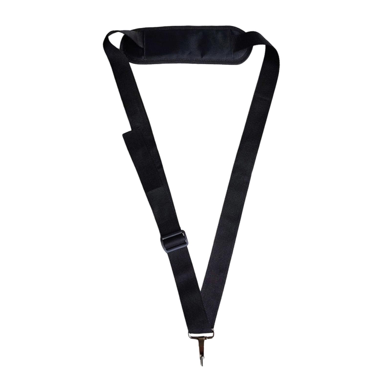 Universal Trimmer Shoulder Str – Brush Cutter Strap recenzja i cena