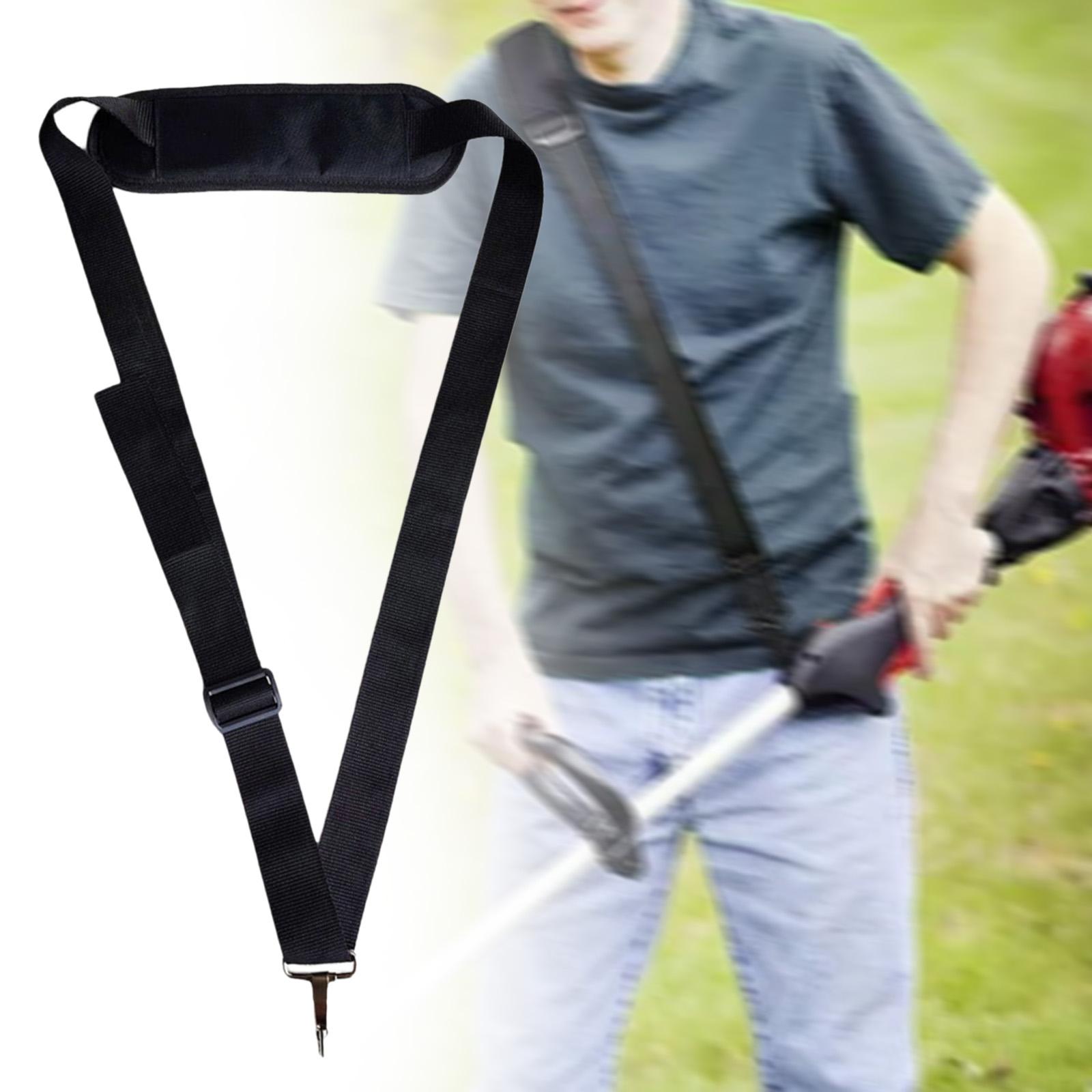 Universal Trimmer Shoulder Str – Brush Cutter Strap recenzja i cena