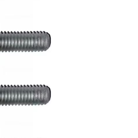2026 New T27 M5x20mm Screws Fo – Outdoor Power Repair recenzja i cena