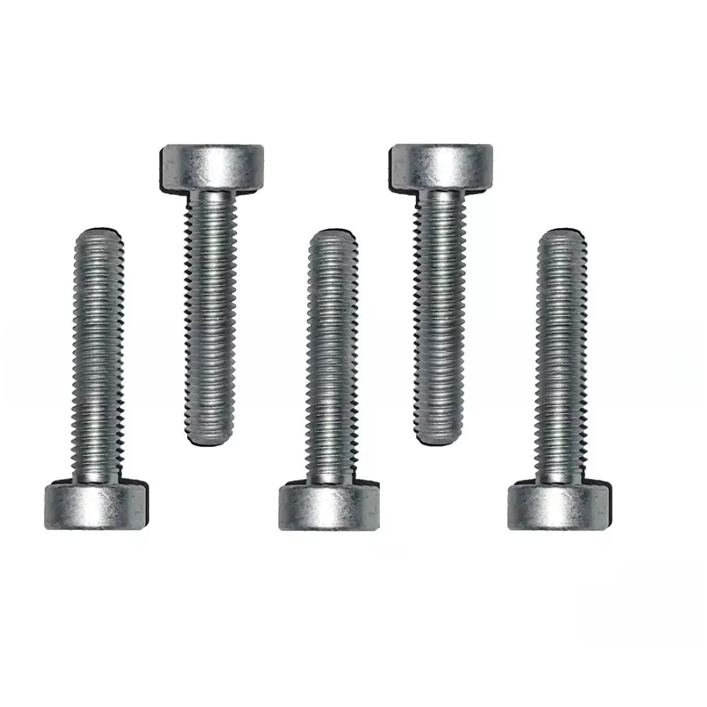 2026 New T27 M5x20mm Screws Fo – Outdoor Power Repair recenzja i cena