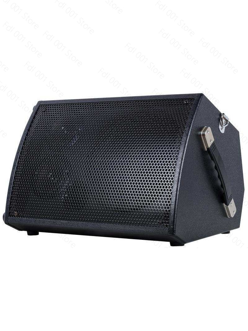Bluetooth speaker, singing, po – Outdoor Power Direct recenzja i cena