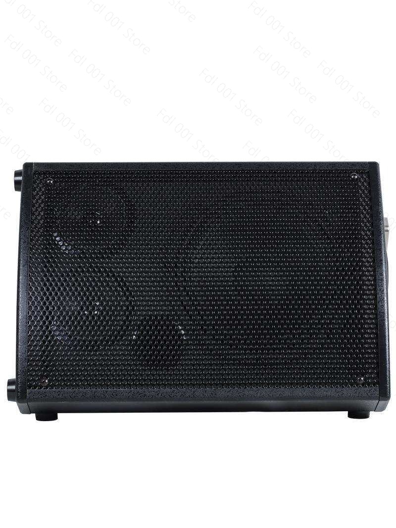 Bluetooth speaker, singing, po – Outdoor Power Direct recenzja i cena