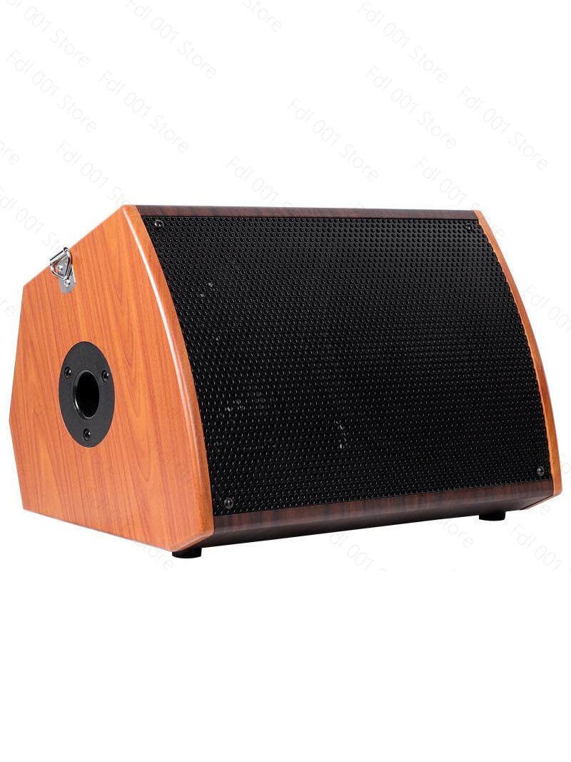 Bluetooth speaker, singing, po – Outdoor Power Direct recenzja i cena