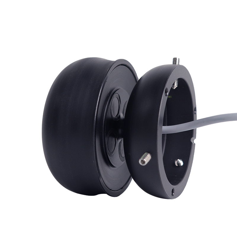 Outdoor Industrial 0-45 m/s MI – Outdoor Power Direct recenzja i cena