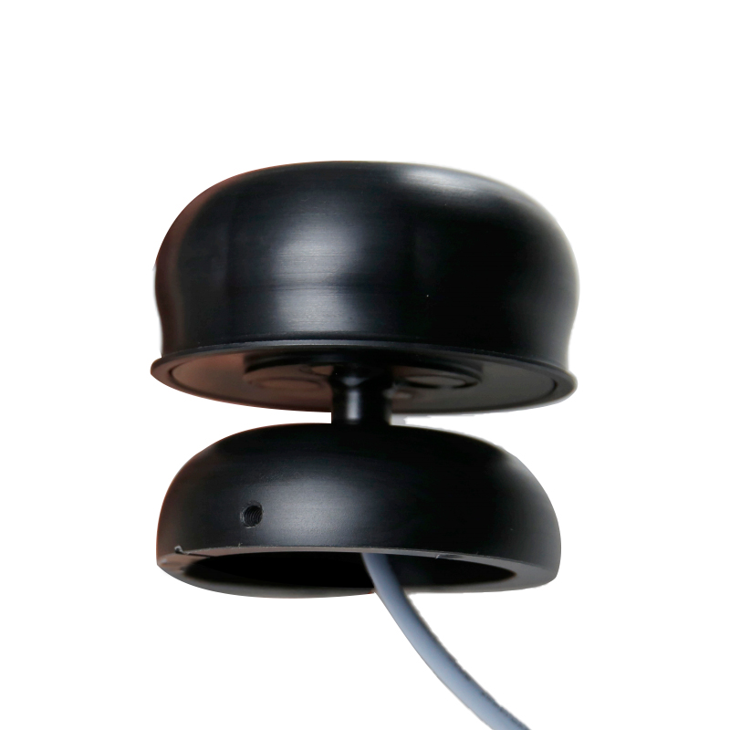 Outdoor Industrial 0-45 m/s MI – Outdoor Power Direct recenzja i cena