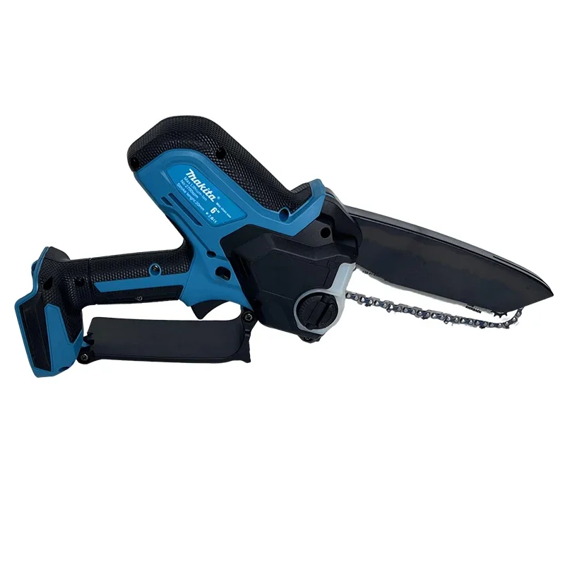 Makita Electric Chain Saw Prun – Garden Tiller Mini recenzja i cena