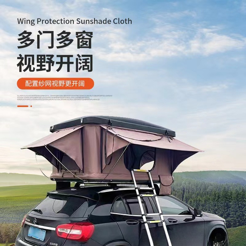 Factory Direct 2026 Top RatedO – Outdoor Power Direct recenzja i cena