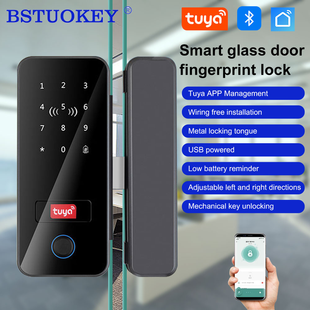 Outdoor IP67 Waterproof Access – Outdoor Power Direct recenzja i cena