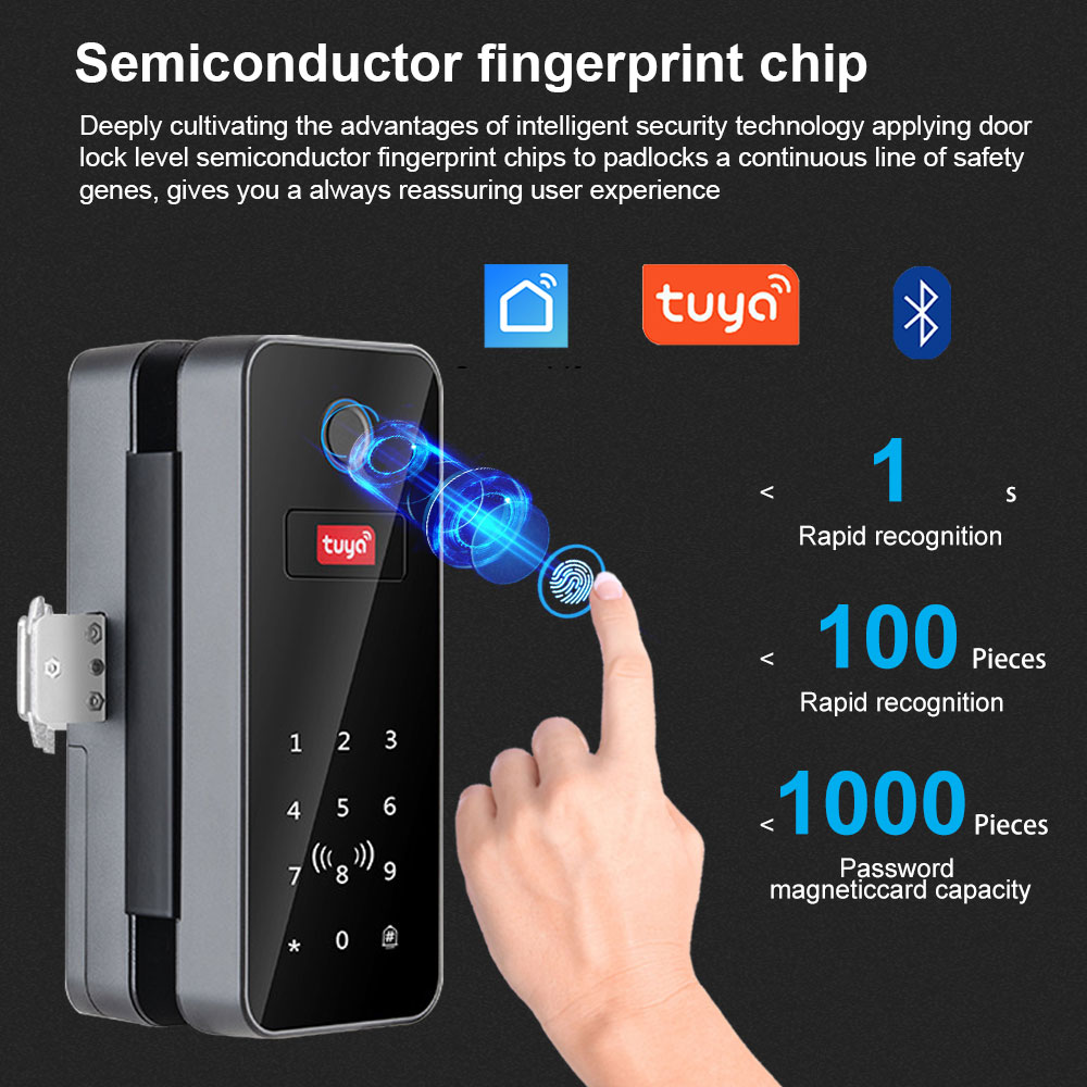 Outdoor IP67 Waterproof Access – Outdoor Power Direct recenzja i cena