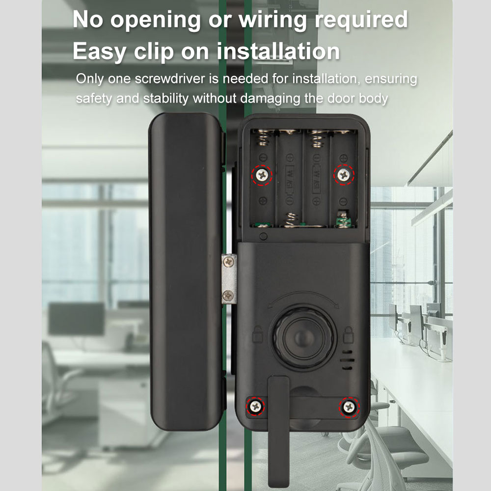 Outdoor IP67 Waterproof Access – Outdoor Power Direct recenzja i cena