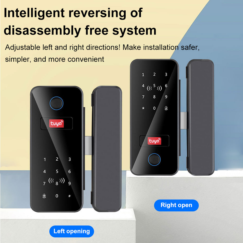 Outdoor IP67 Waterproof Access – Outdoor Power Direct recenzja i cena
