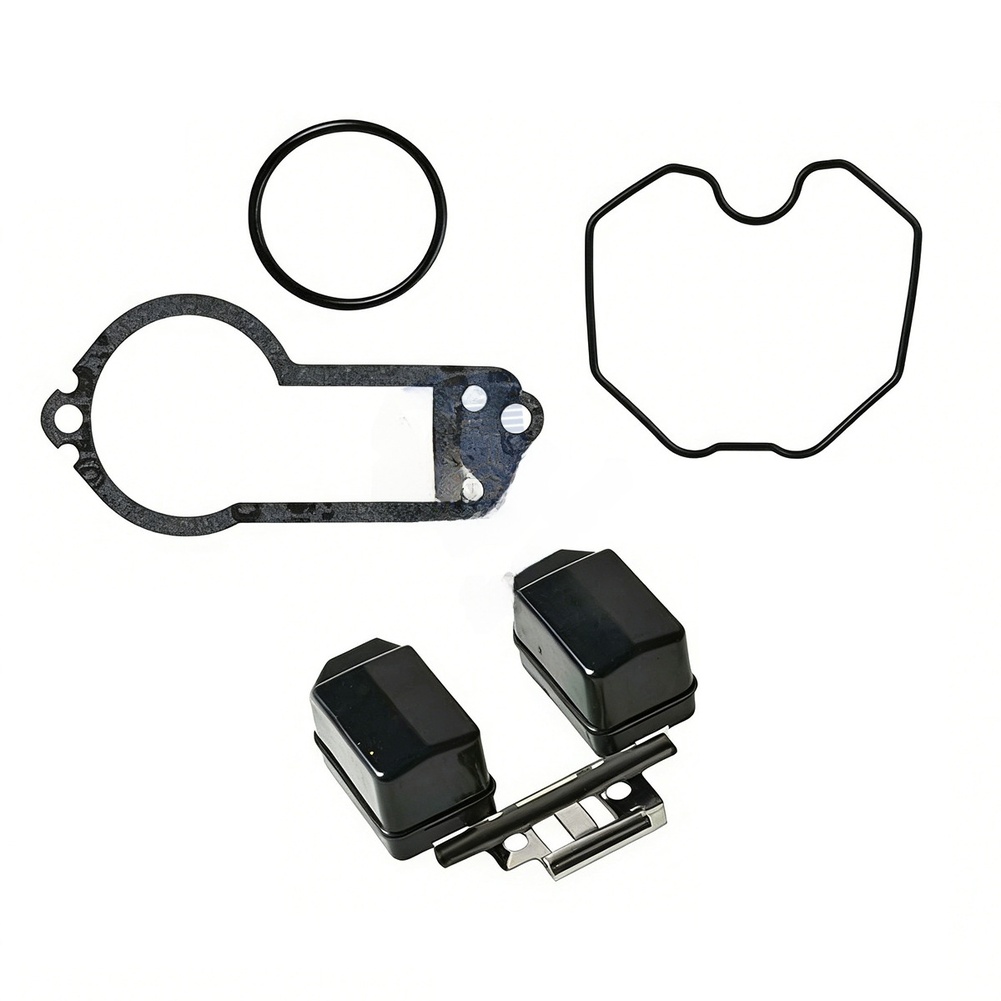 Carburetor Repair Kit Rebuild  – Outdoor Power Repair recenzja i cena