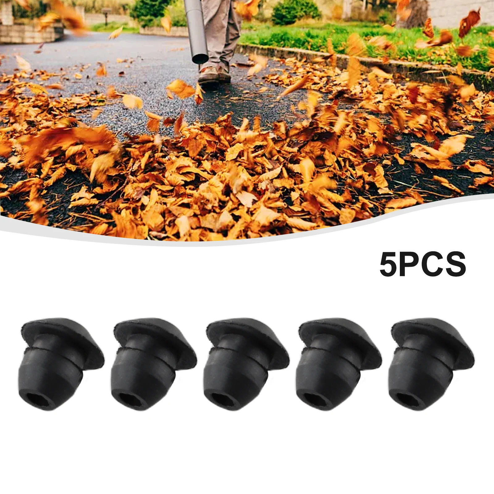 Garden Outdoor String Trimmer  – Outdoor Power Grommet recenzja i cena