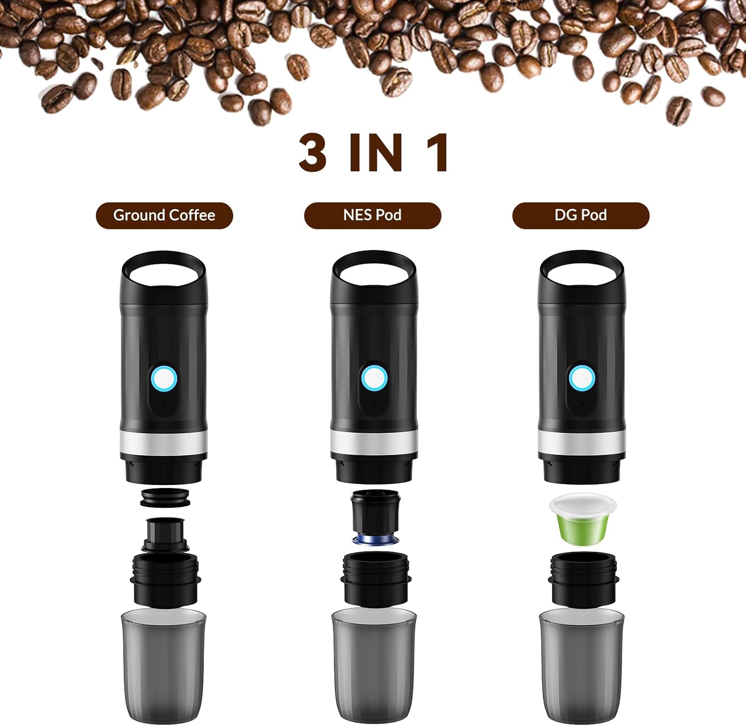 Hot-selling Bestseller Factory – Outdoor Power Direct recenzja i cena