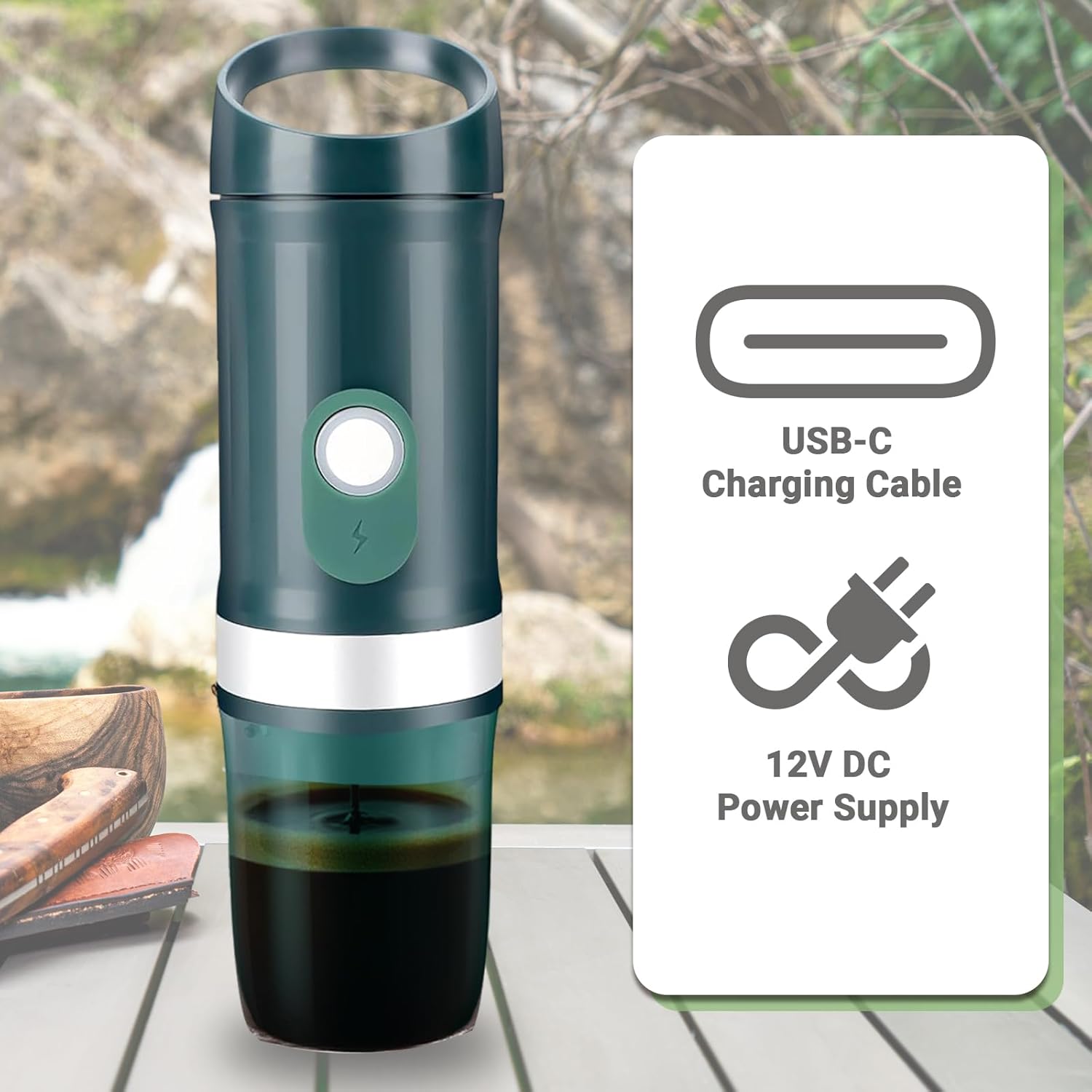 Hot-selling Bestseller Factory – Outdoor Power Direct recenzja i cena