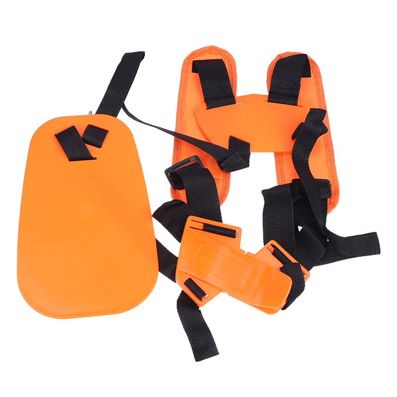 Brush Cutter Shoulder Strap Do – Brush Cutter Strap recenzja i cena