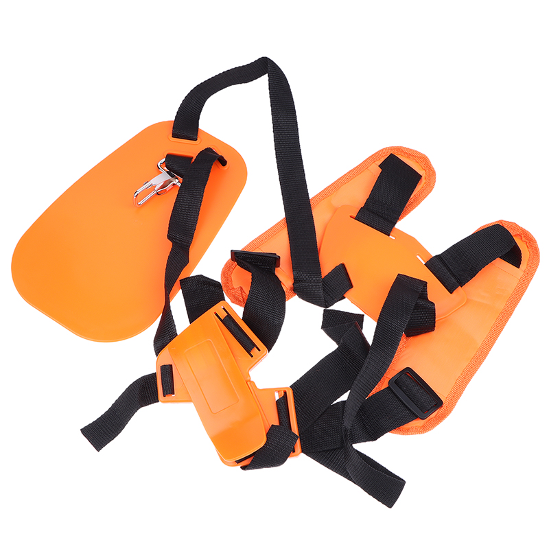 Brush Cutter Shoulder Strap Do – Brush Cutter Strap recenzja i cena