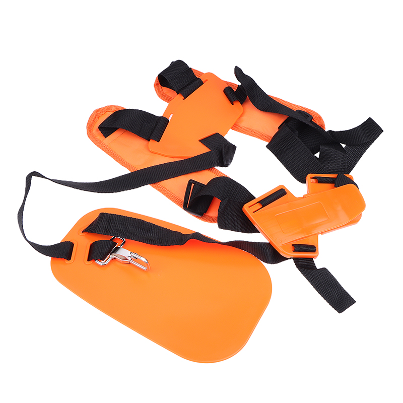 Brush Cutter Shoulder Strap Do – Brush Cutter Strap recenzja i cena