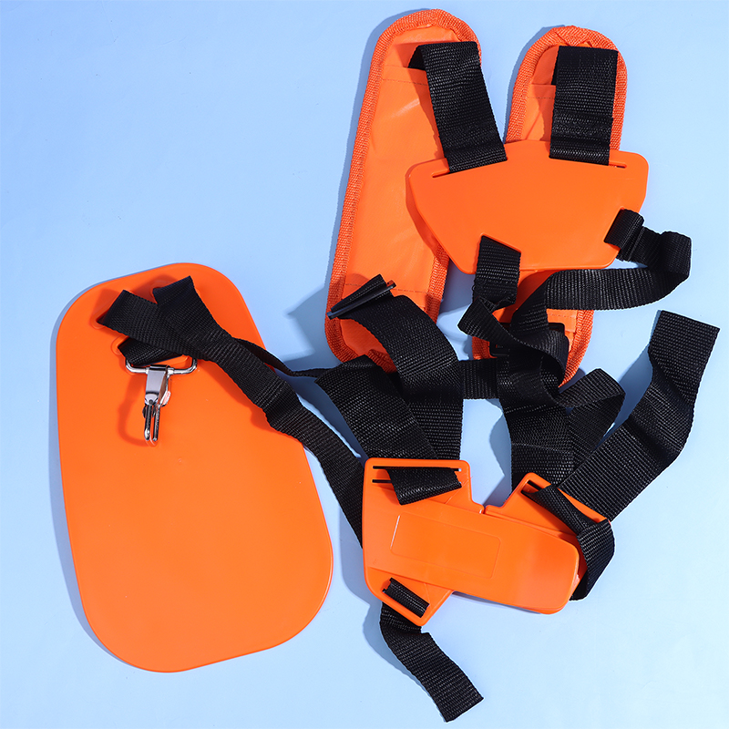 Brush Cutter Shoulder Strap Do – Brush Cutter Strap recenzja i cena