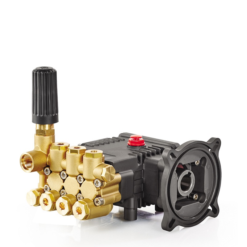 High Pressure Washer Pump LM B – Pressure Washer Electric recenzja i cena