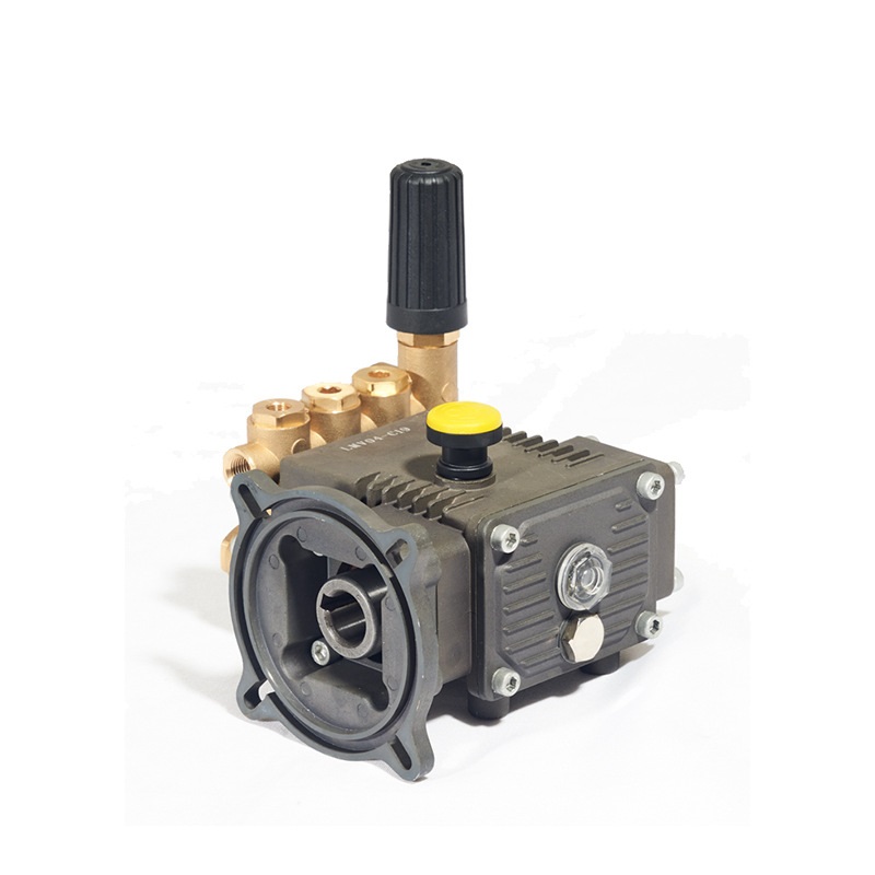 High Pressure Washer Pump LM B – Pressure Washer Electric recenzja i cena